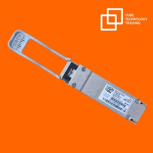 CISCO QSFP-40G-SR-BD | Refurbished | VAT | Dealer Warranty - Picture 1 of 1