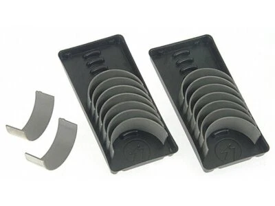 For GMC K2500 Suburban Connecting Rod Bearing Set Sealed Power 46399GXXB - Image 1 of 2