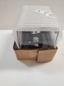 DISNEY STORE EXKLUSIVE STEALTH MATER CHASE Sammleretui werkseitig verpackt - Bild 1 von 9