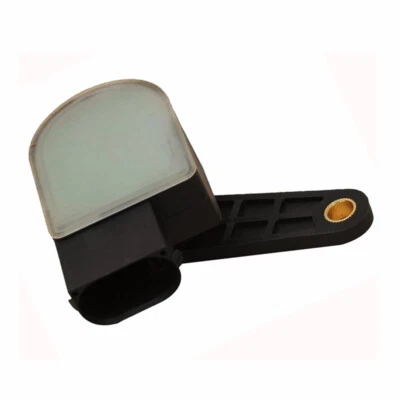 ПЕРЕДНИЙ ЛЕВЫЙ И ПРАВЫЙ ДЛЯ AUDI A6 allroad C5 2000-2005 ДАТЧИК УРОВНЯ ВЫСОТЫ 4Z7941285C - Изображение 1 из 4