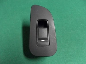 2010-2011 Chrysler 200S Left Rear Window Switch OEM Part# 1118218X - Bild 1 von 10