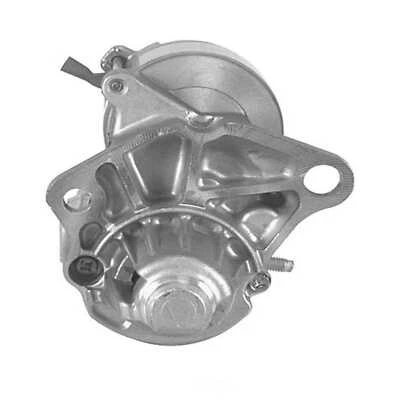 Starter Motor fits 1996-1998 Dodge B1500,B2500,B3500,Dakota,Ram 1500 B1500,Dakot - Image 1 of 2