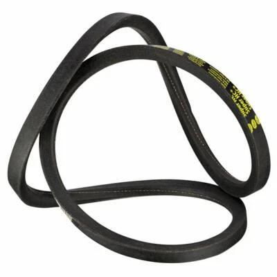 Keilriemen SPA 1207 Lw Gates Super HC