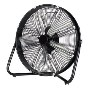 Drum Portable Fans for sale | eBay
