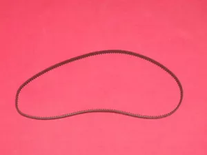 Used Belt for Magic Chef Bread Maker Model VBM200c-1 (200) only - Picture 1 of 3