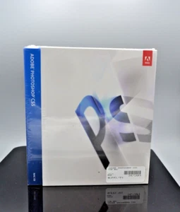 Adobe Photoshop CS5 z numerem seryjnym - Mac OS - Zdjęcie 1 z 3