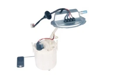 Bomba de Combustible NAPA Gas En Tanque, Eléctrica, 21 Gal (US)/Hr, Macho, Pin C-0046-M Foto 1 de 3