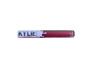 Kylie Jenner Liquid Matte Lipstick #103 Better Not Pout - 0.10 Fl Oz - Picture 1 of 1