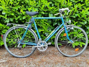 Winora Modell Sir 28 Zoll Vintage Retro Fahrrad Tourenrad - Bild 1 von 3