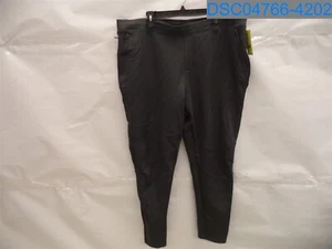 All In Motion: Men's XXL Gray Tech Fleece Joggers 191904581204 - Picture 1 of 7