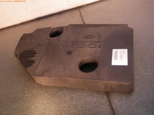 62820 Motorabdeckung FORD Focus II Turnier (DA, DS, FFS) KKDA Ford Focus II Tur - Bild 1 von 3