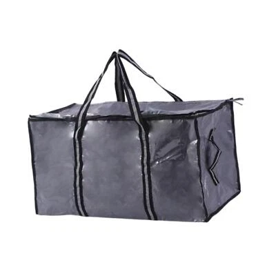 Christmas Tree Storage Bag Travel Bag Tree Storage Box for Christmas Xmas - Image 1 of 4