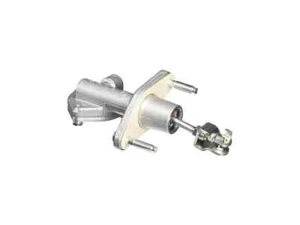 Cilindro maestro de embrague elemento genuino HONDA Accord Civic CR-V 46920 -... - Imagen 1 de 2