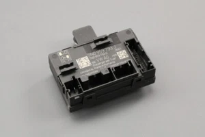 Genuine VW Sharan Skoda Yeti SEAT 11-on door control module (drivers) 7N0959793J - Picture 1 of 3
