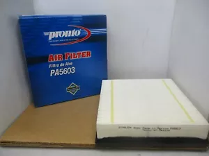 PRONTO PA5603 Air Filter (Wix 49115) - Picture 1 of 3
