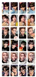 BOYNEXTDOOR HAPPY BIRTHDAY PHOTOCARD SET - Picture 1 of 1