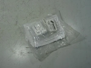 DOMINO FILTER 20 UM 29265 NO 14664 / M6L 3169 - Picture 1 of 6