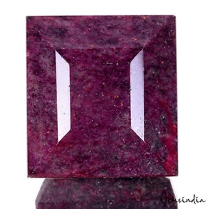 2230 Ct. Natural Madagascar Pink Red Ruby Earth Mined Huge Museum Size Gemstone - Picture 1 of 5