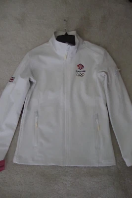 EQUIPO GB, Juegos Olímpicos de Río de Janeiro 2016, Mujer S/M Foto 1 de 4