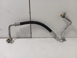 64536982878 air conditioning pipes 839309 for BMW SERIE 6 COUPE (E63) 630I 2003 - Imagen 1 de 6