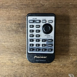 Telecomando impianto autoradio PIONEER CXC5717.  - Foto 1 di 3