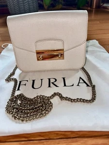 furla bag women crossbody - Picture 1 of 7