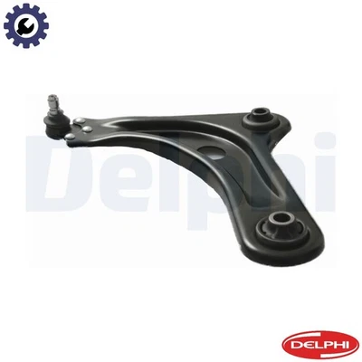 CONTROLTRAILING ARM WHEEL SUSPENSION TC2983 FOR PEUGEOT 2008/SUV/Van 208  DS - Image 1 of 4