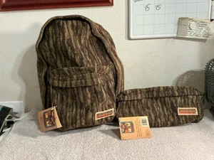 Camouflage Fanny Pack arapaho borsa mimetica ARAPAHoe SOCIETÀ COMMERCIALE - Foto 1 di 17