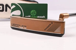 Ping Heppler Anser 2 Putter / 36 Inch - Picture 1 of 8