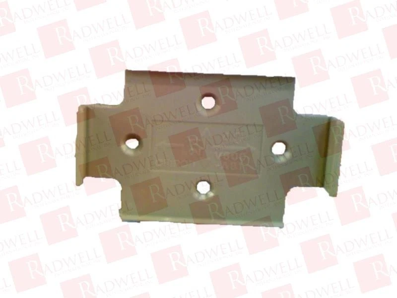 OMRON V600-A81 / V600A81 (NEW IN BOX) - Image 1 of 1