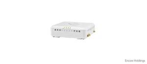 CradlePoint ARC CBA850LP6 Cellular, Ethernet Modem / Wireless BB5-0850LP6-N0N - Picture 1 of 1