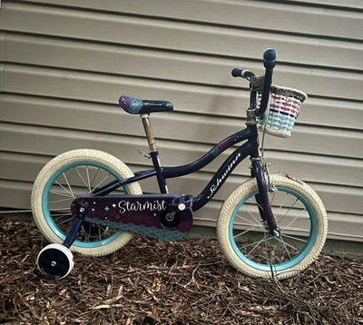 Bicicleta Usada - Buen Estado, Solo Recogida Local Foto 1 de 4