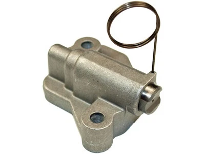 For 2020-2021 Lincoln Aviator Timing Chain Tensioner Right Cloyes 62414WYJX - Image 1 of 2