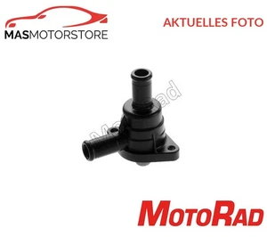 KÜHLFLÜSSIGKEIT KÜHLER THERMOSTAT MOTORAD 434-85 I FÜR PEUGEOT BOXER 2.5L - Picture 1 of 5