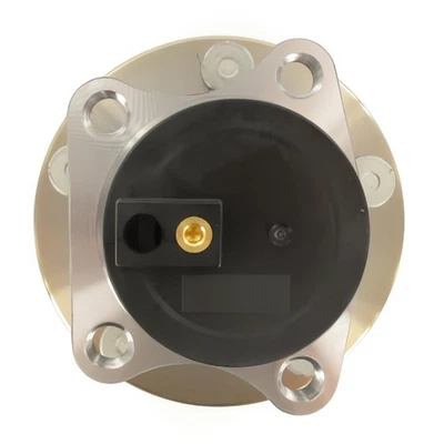 Rolamento de roda SKF BR930624 e conjunto de cubo para 07-08 Ford Lincoln Edge MKX - Imagem 1 de 4