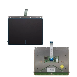 For DELL G3 3579 3779 G5G7 7567 7566 7577 7588 Touchpad Trackpad Clickpad 09KDNK - Picture 1 of 3