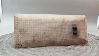 91AG13776AA luz interior para FORD ESCORT VI (GAL) 1992 Foto 1 de 4