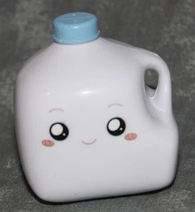 Lankybox Mystery Fig Series 1 Milky Figure - Picture 1 of 3
