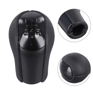 Premium Gear Shift Knob for Toyota For YARIS For VITZ For AVENSIS For Corolla - Picture 1 of 16