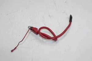 1996 POLARIS SL 780 900 SLTX OEM POSITIVE BATTERY CABLE 4010082 - Picture 1 of 13