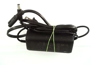 ☆ 🟦 OEM AC Power Adapter Charger 19V 3.42A 65W – North American Plug (Tested) - Picture 1 of 2