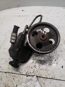 Bomba de dirección asistida compatible con 07-12 LIBERTY 1368222 - Imagen 1 de 7