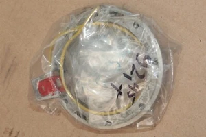 NUEVO transmisor de impulsos soporte de estado para JAWA Babetta *NOS* - Imagen 1 de 3