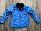 Marmot Jacket With Zip Out Fleece Womens S P