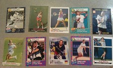 Sports Illustrated for Kids SI For Kids TENNIS Stars WTA ATP WOW YOU PICK