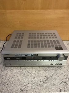 Onkyo AV Receiver 7.1 Modell TX- SR505E - Bild 1 von 10
