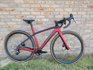 Trek Red Bikes for sale | eBay