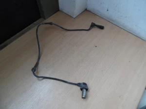 ABS Sensor Audi 80 Cabrio Coupe Limo Vorne 893927803A Sensor ABS Audi 80 B4 - Bild 1 von 2