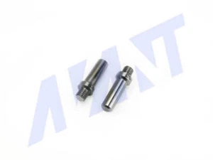 Avant CCPM Anti-Rotation Guide Pin : AV000110 - Picture 1 of 1