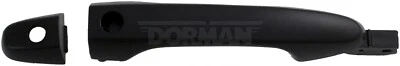 Manija de puerta delantera izquierda para Honda Civic 2013 2014 Dorman 96612 2012-2015 Foto 1 de 3